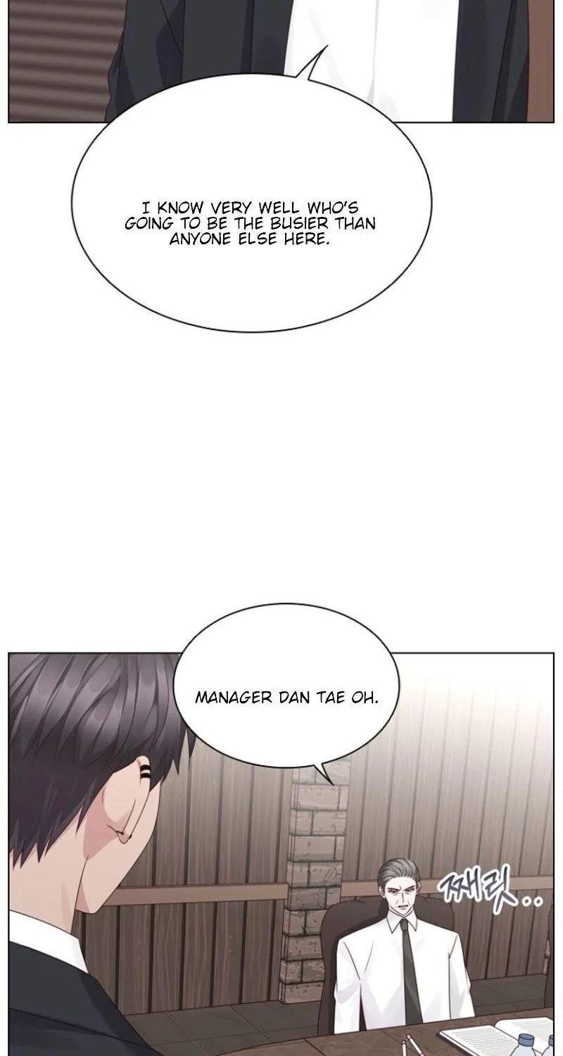 My Ex-Boyfriends Fell In Love With Me Chapter 55 page 99 - MangaKakalot