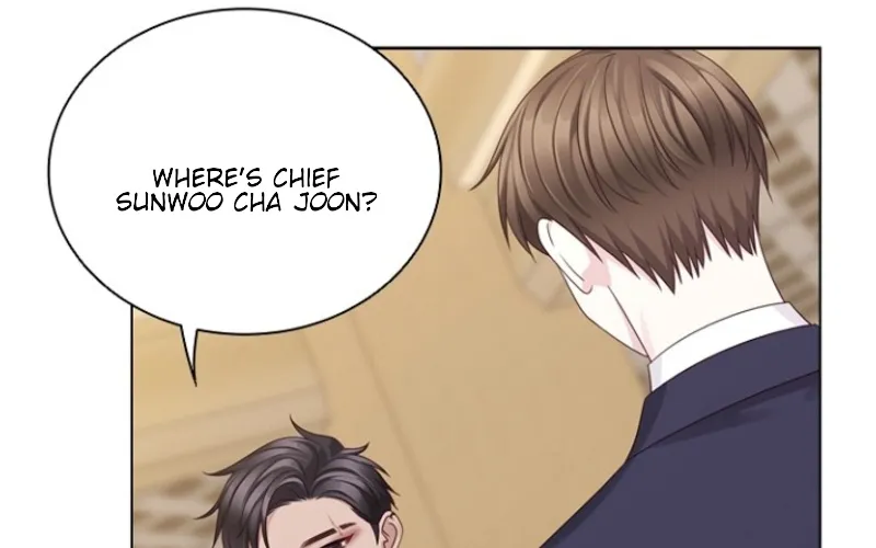 My Ex-Boyfriends Fell In Love With Me Chapter 57 page 14 - MangaKakalot