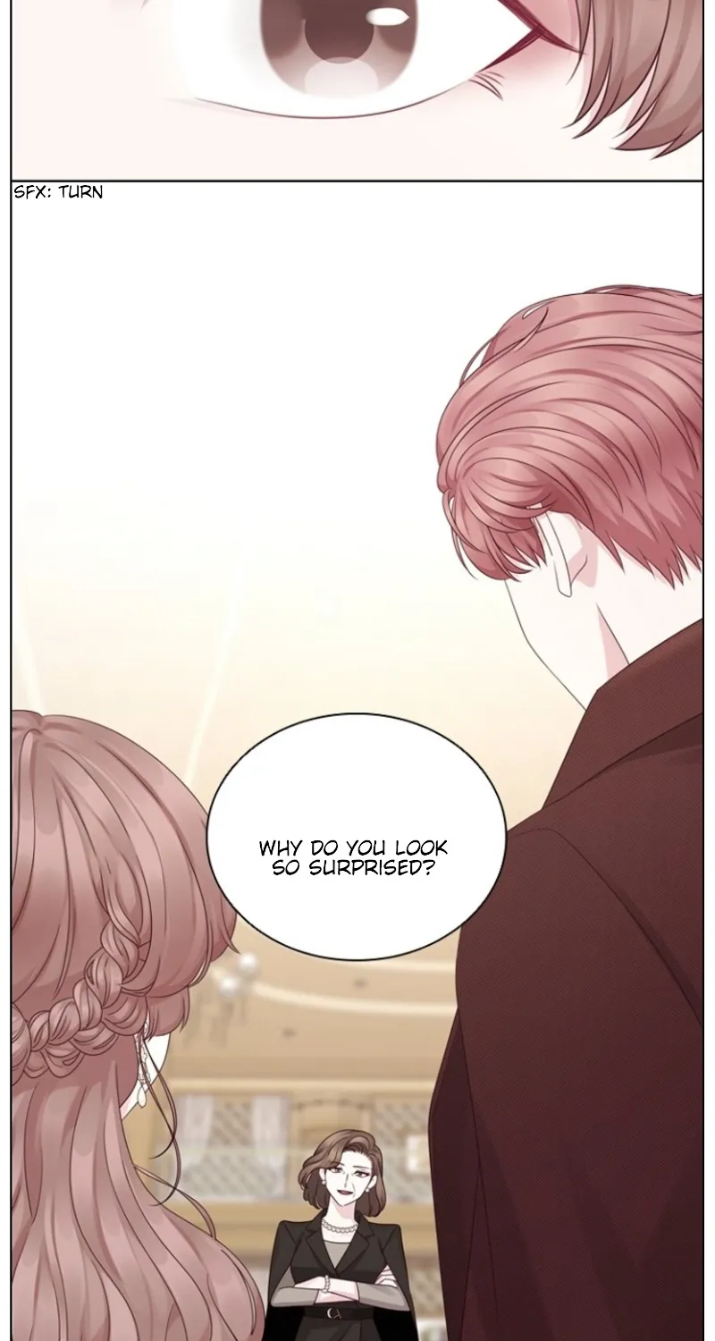 My Ex-Boyfriends Fell In Love With Me Chapter 57 page 53 - MangaKakalot