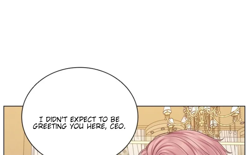 My Ex-Boyfriends Fell In Love With Me Chapter 57 page 56 - MangaKakalot