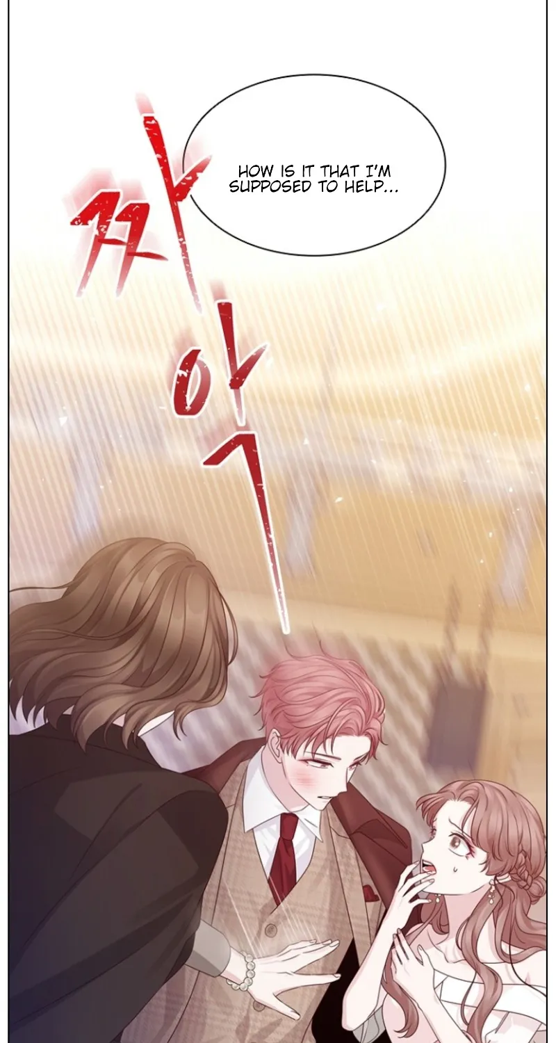 My Ex-Boyfriends Fell In Love With Me Chapter 57 page 68 - MangaKakalot