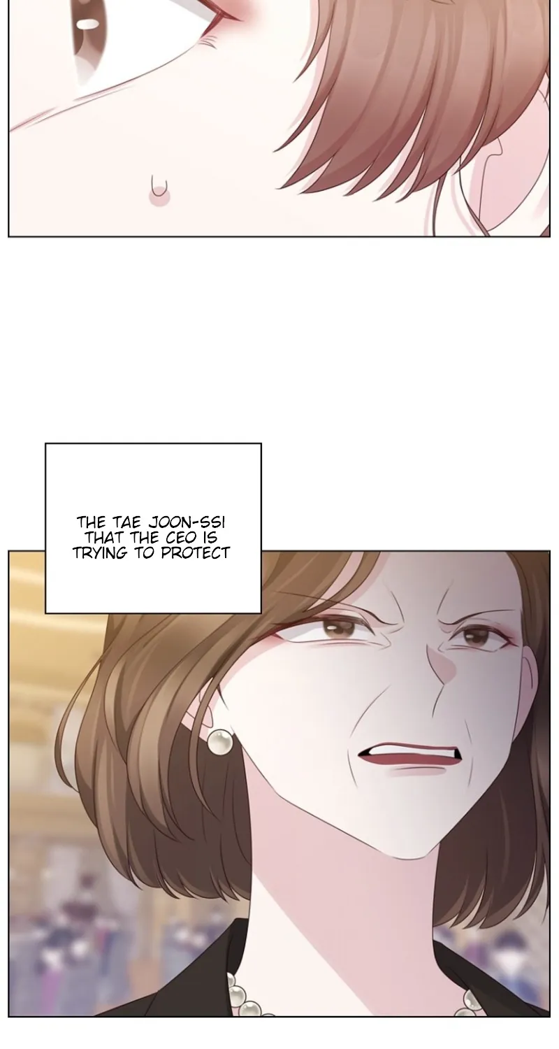 My Ex-Boyfriends Fell In Love With Me Chapter 57 page 78 - MangaKakalot