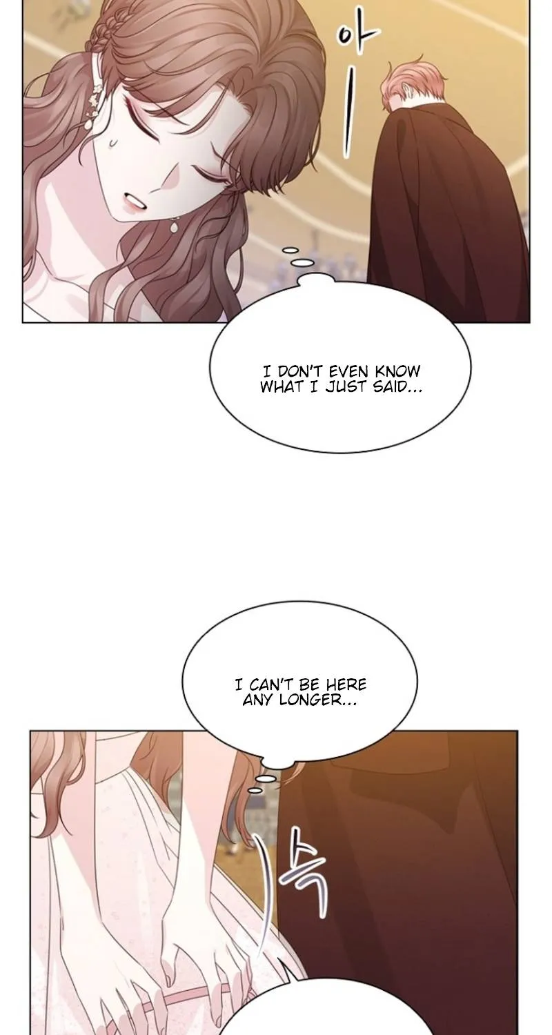 My Ex-Boyfriends Fell In Love With Me Chapter 58 page 13 - MangaKakalot