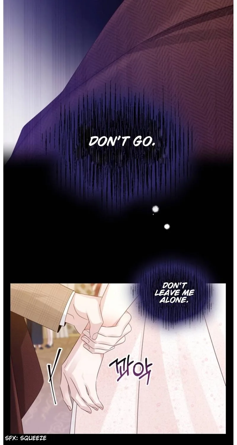 My Ex-Boyfriends Fell In Love With Me Chapter 58 page 18 - MangaKakalot