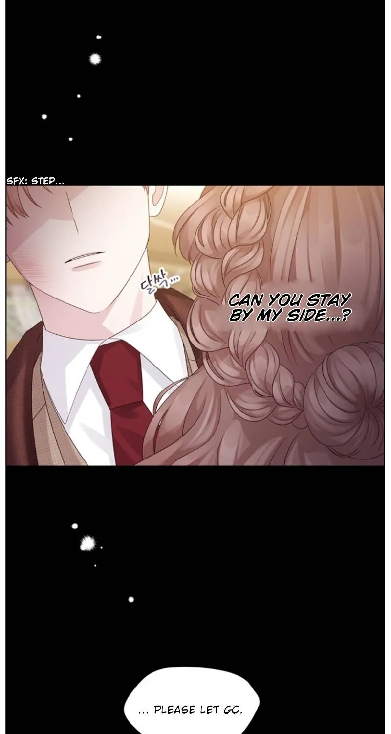 My Ex-Boyfriends Fell In Love With Me Chapter 58 page 20 - MangaKakalot