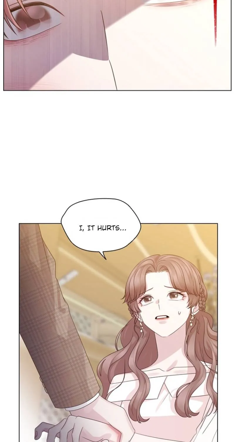 My Ex-Boyfriends Fell In Love With Me Chapter 58 page 22 - MangaKakalot