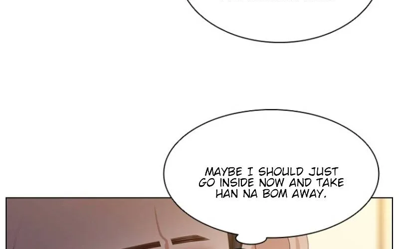 My Ex-Boyfriends Fell In Love With Me Chapter 58 page 34 - MangaKakalot