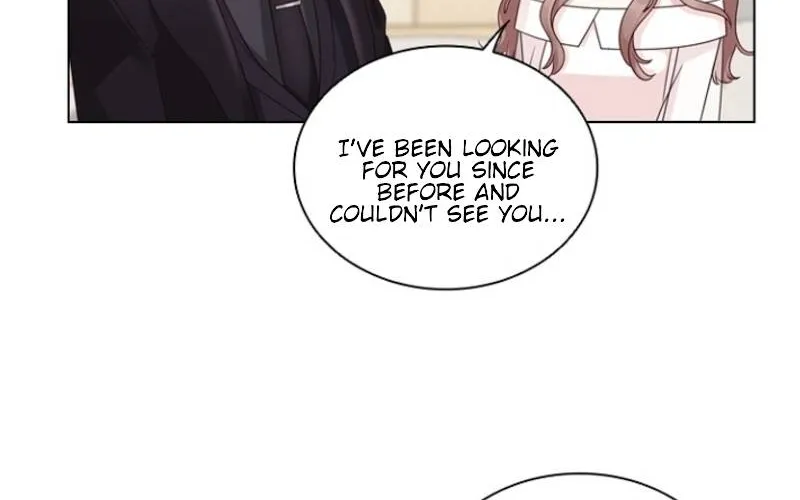 My Ex-Boyfriends Fell In Love With Me Chapter 58 page 44 - MangaKakalot