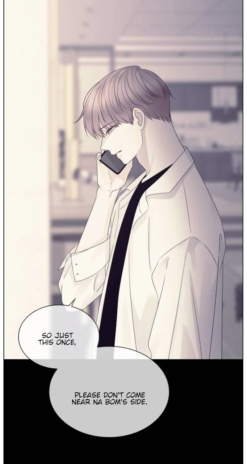 My Ex-Boyfriends Fell In Love With Me Chapter 58 page 52 - MangaKakalot