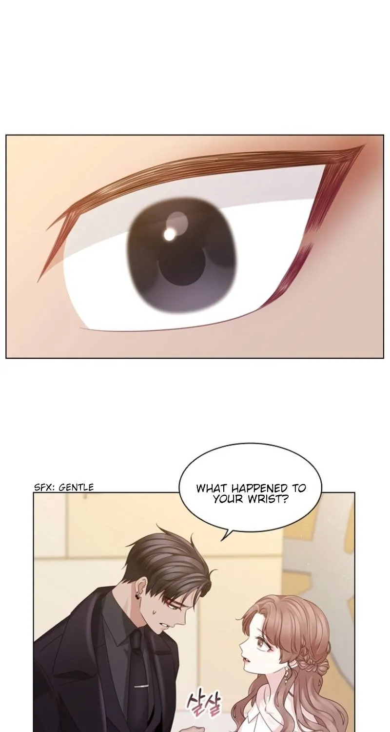 My Ex-Boyfriends Fell In Love With Me Chapter 58 page 62 - MangaKakalot