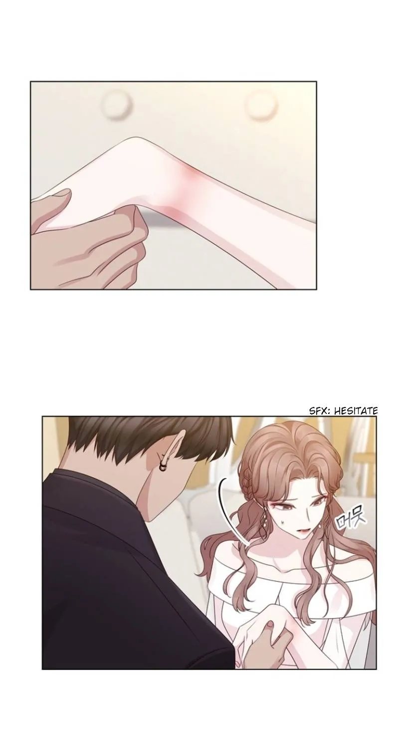 My Ex-Boyfriends Fell In Love With Me Chapter 58 page 64 - MangaKakalot