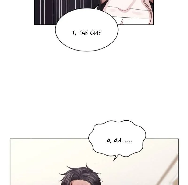 My Ex-Boyfriends Fell In Love With Me Chapter 59 page 2 - MangaKakalot