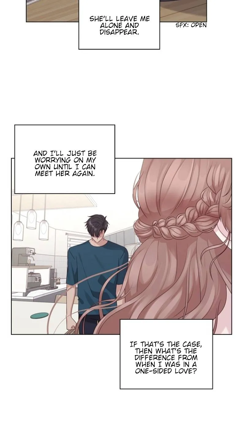 My Ex-Boyfriends Fell In Love With Me Chapter 59 page 128 - MangaKakalot