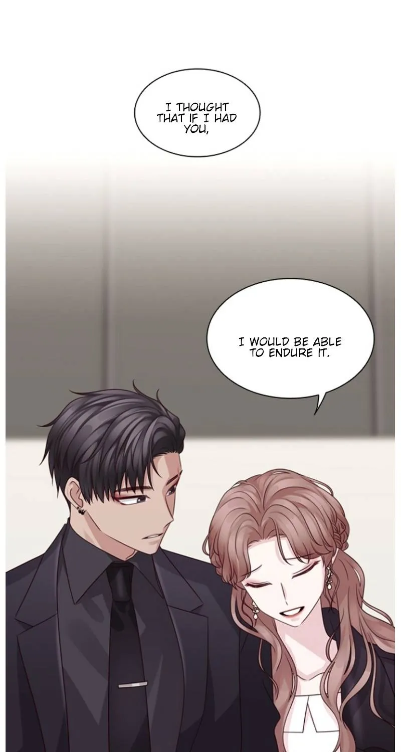 My Ex-Boyfriends Fell In Love With Me Chapter 59 page 129 - MangaKakalot