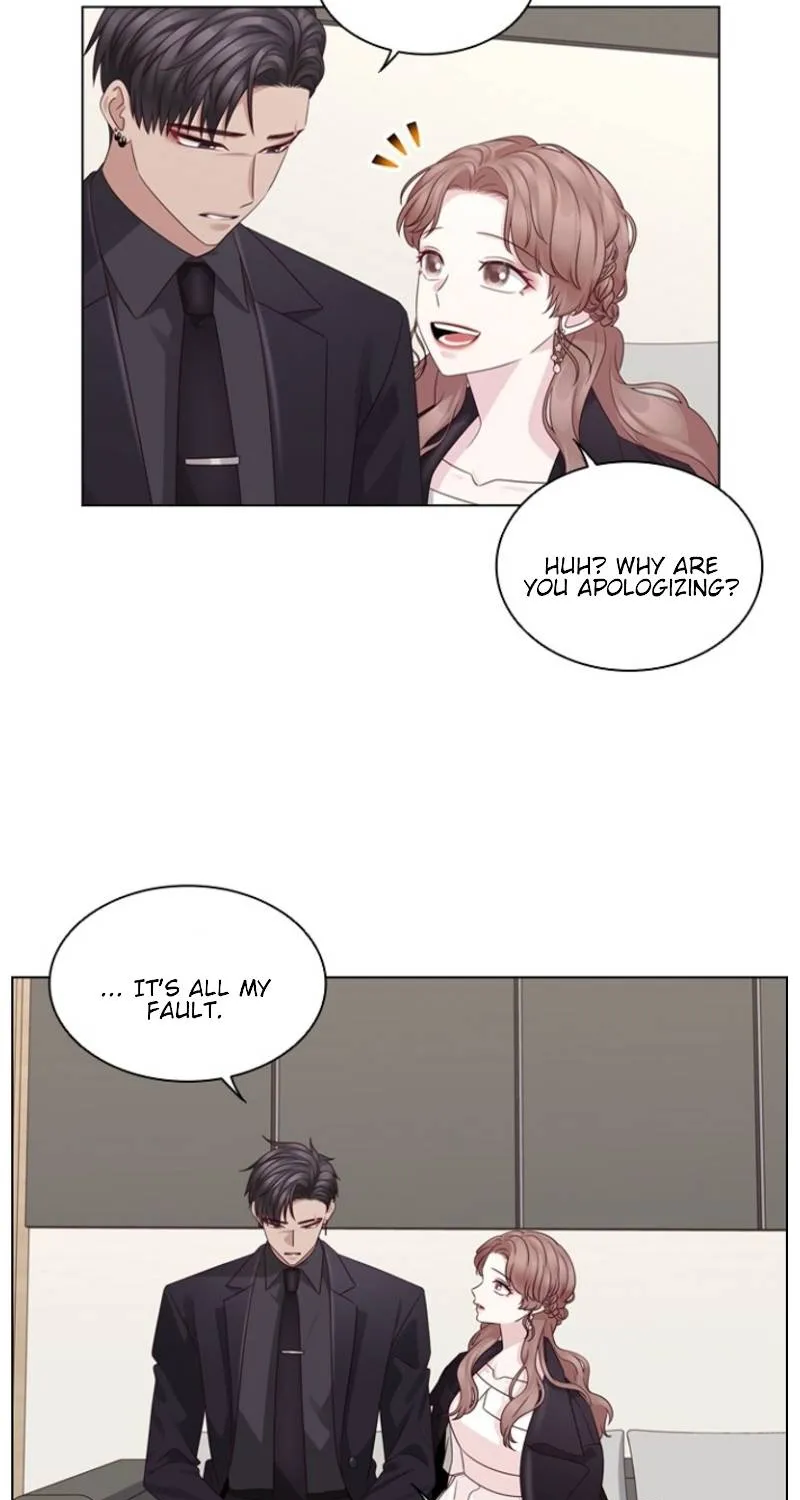 My Ex-Boyfriends Fell In Love With Me Chapter 59 page 133 - MangaKakalot