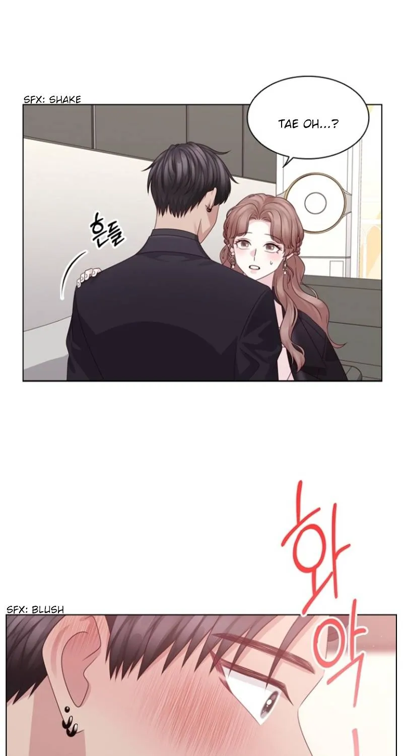 My Ex-Boyfriends Fell In Love With Me Chapter 59 page 165 - MangaKakalot