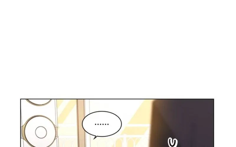 My Ex-Boyfriends Fell In Love With Me Chapter 59 page 18 - MangaKakalot