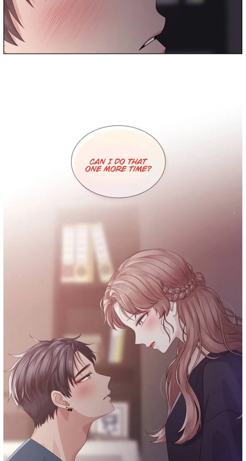 My Ex-Boyfriends Fell In Love With Me Chapter 59 page 175 - MangaKakalot