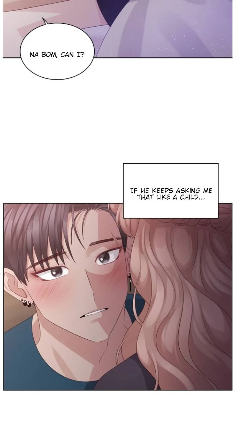 My Ex-Boyfriends Fell In Love With Me Chapter 59 page 177 - MangaKakalot