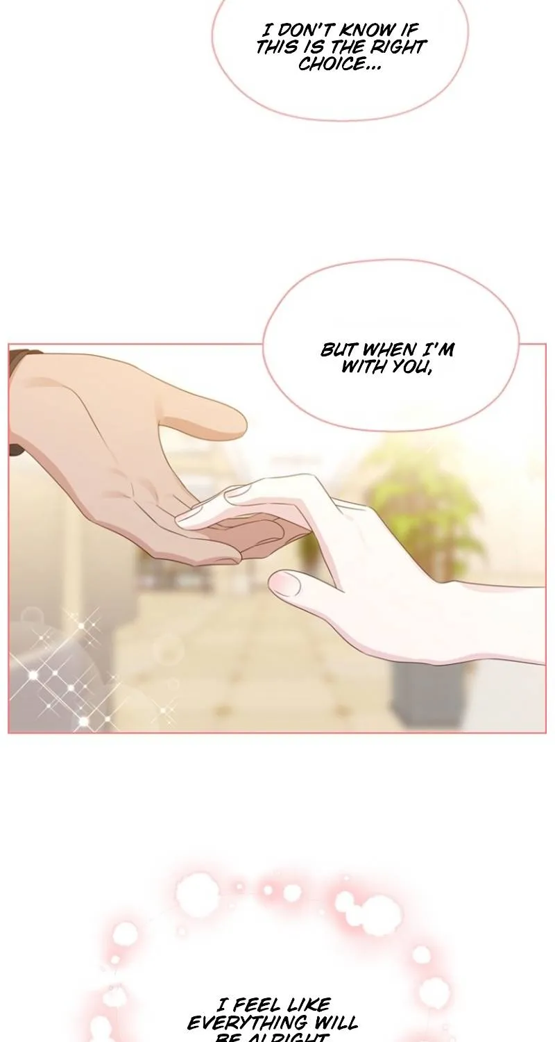 My Ex-Boyfriends Fell In Love With Me Chapter 59 page 19 - MangaKakalot