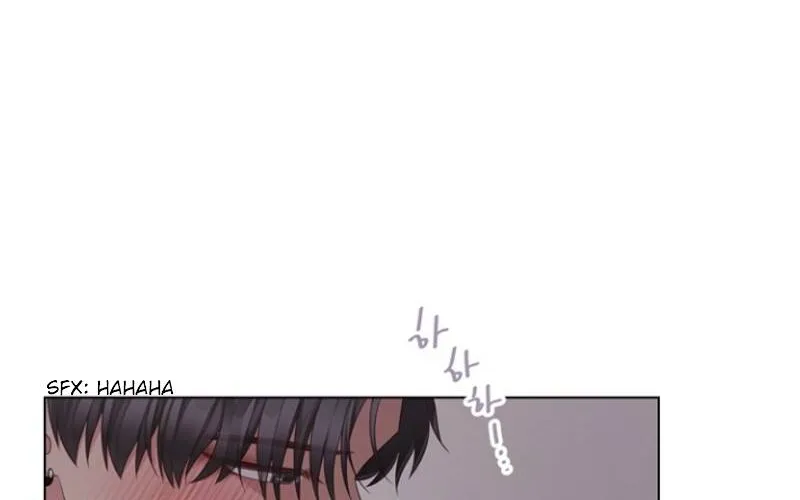 My Ex-Boyfriends Fell In Love With Me Chapter 59 page 26 - MangaKakalot