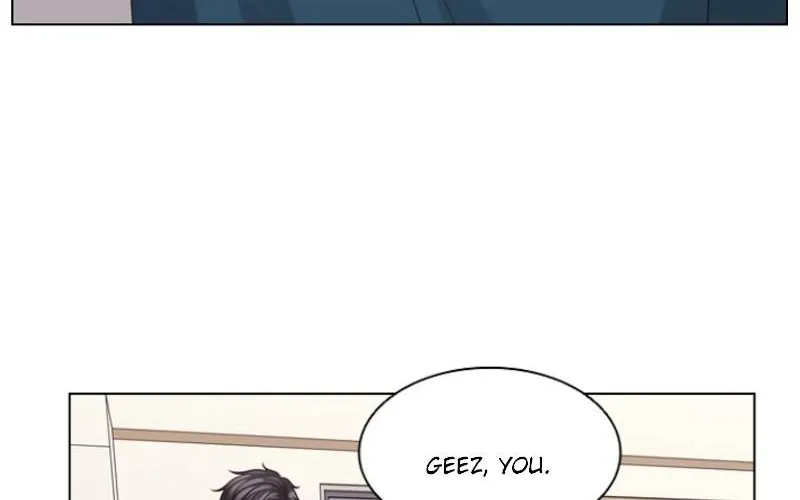 My Ex-Boyfriends Fell In Love With Me Chapter 59 page 69 - MangaKakalot