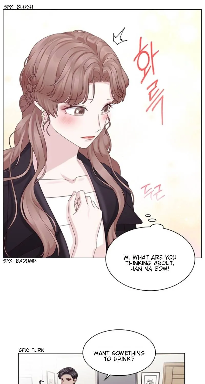 My Ex-Boyfriends Fell In Love With Me Chapter 59 page 86 - MangaKakalot