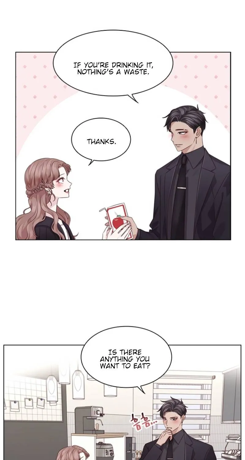 My Ex-Boyfriends Fell In Love With Me Chapter 59 page 98 - MangaKakalot