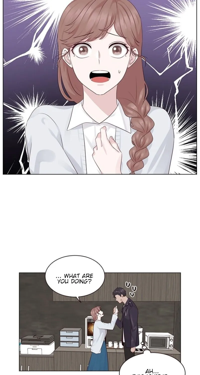 My Ex-Boyfriends Fell In Love With Me Chapter 6 page 33 - MangaKakalot