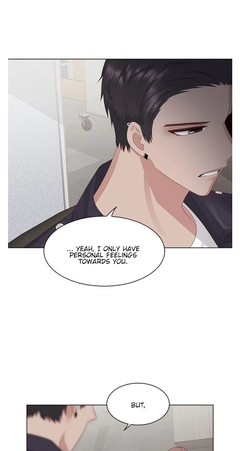 My Ex-Boyfriends Fell In Love With Me Chapter 6 page 47 - MangaKakalot