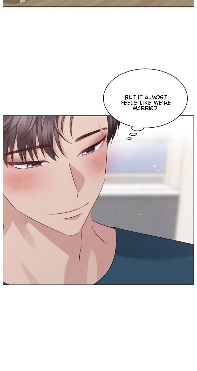 My Ex-Boyfriends Fell In Love With Me Chapter 60 page 40 - MangaKakalot