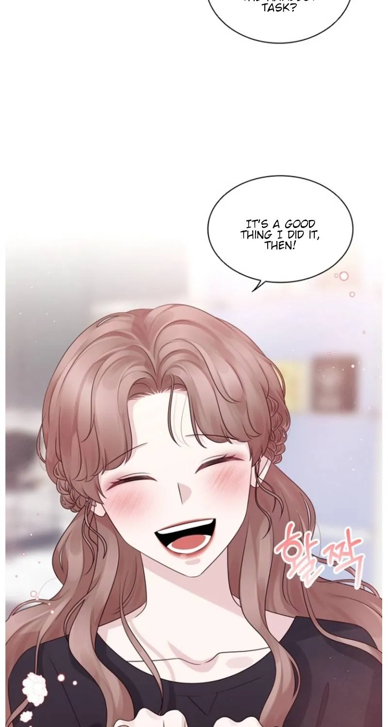 My Ex-Boyfriends Fell In Love With Me Chapter 60 page 50 - MangaKakalot