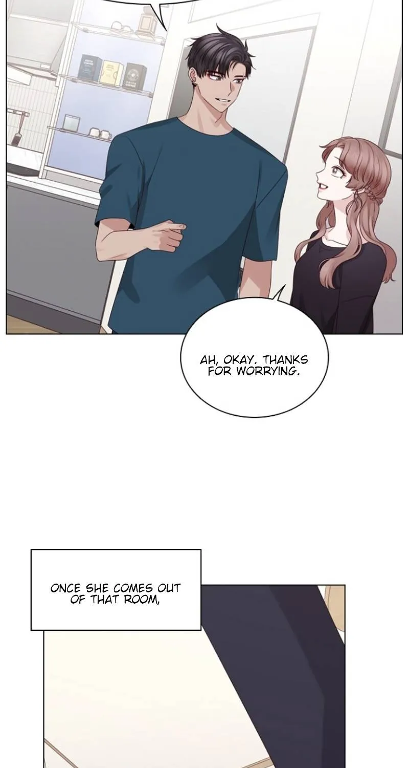 My Ex-Boyfriends Fell In Love With Me Chapter 60 page 62 - MangaKakalot