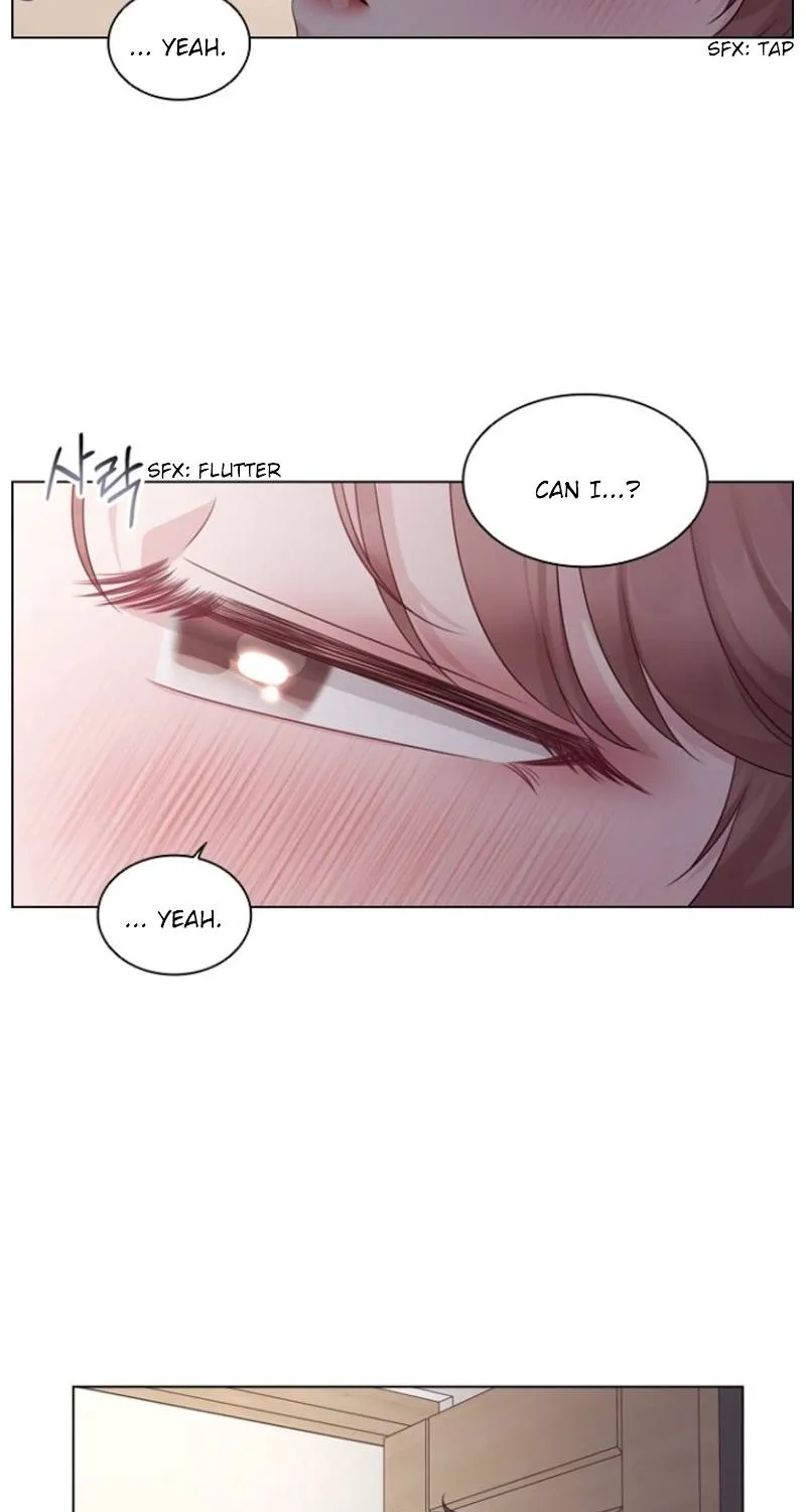 My Ex-Boyfriends Fell In Love With Me Chapter 60 page 77 - MangaKakalot