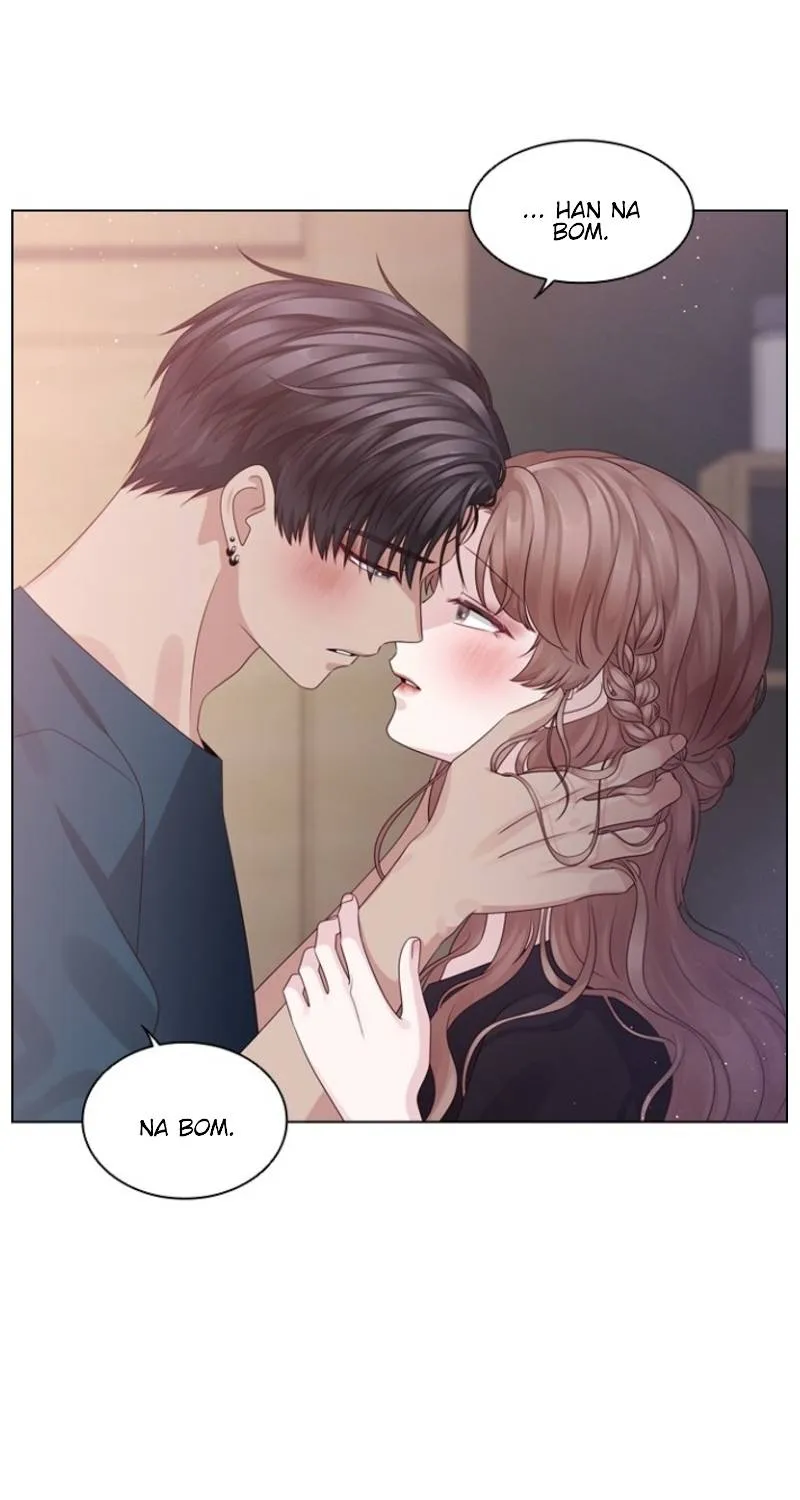 My Ex-Boyfriends Fell In Love With Me Chapter 60 page 80 - MangaKakalot