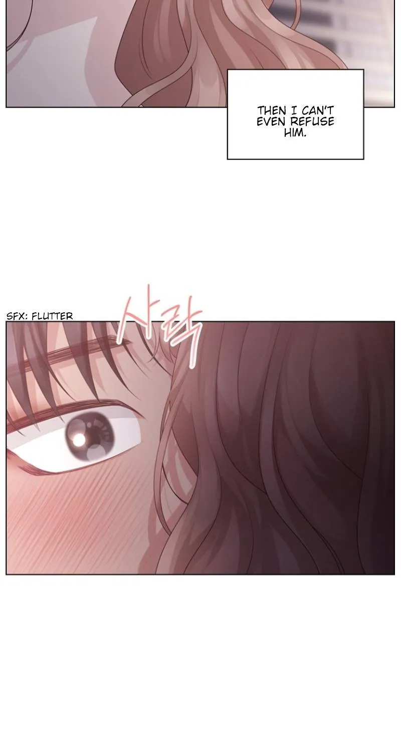 My Ex-Boyfriends Fell In Love With Me Chapter 60 page 92 - MangaKakalot