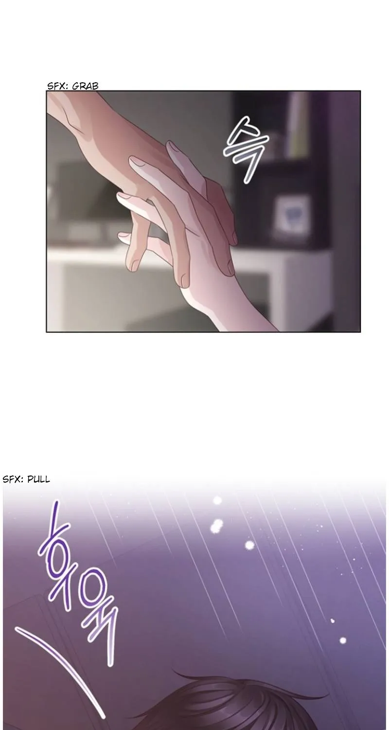 My Ex-Boyfriends Fell In Love With Me Chapter 61 page 11 - MangaKakalot