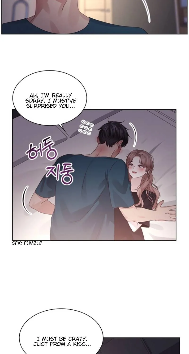 My Ex-Boyfriends Fell In Love With Me Chapter 61 page 7 - MangaKakalot