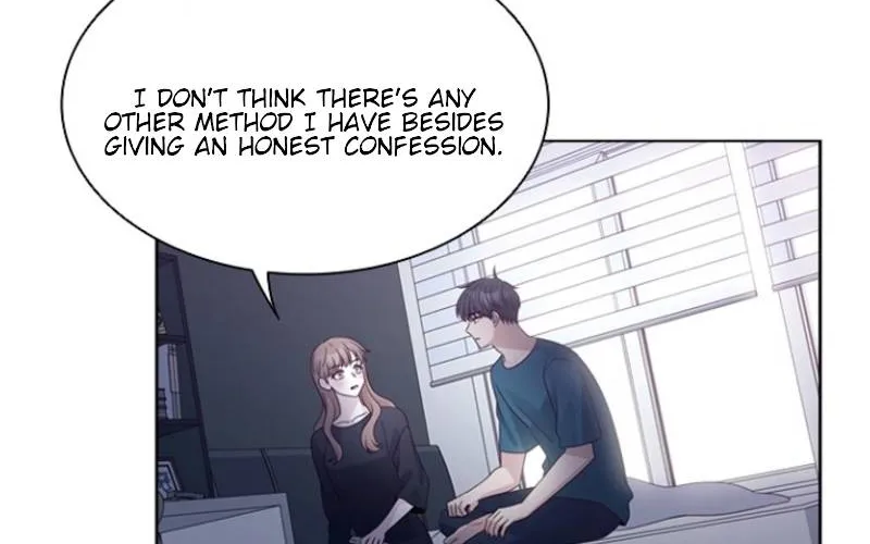 My Ex-Boyfriends Fell In Love With Me Chapter 61 page 77 - MangaKakalot