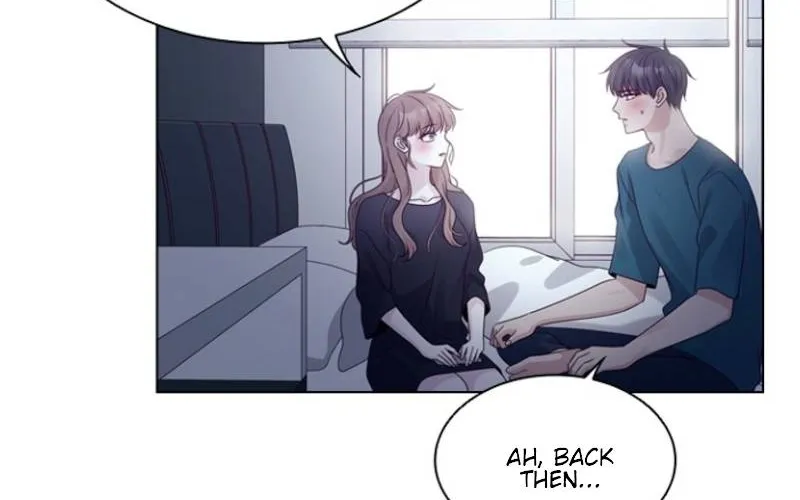 My Ex-Boyfriends Fell In Love With Me Chapter 61 page 85 - MangaKakalot