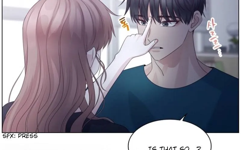 My Ex-Boyfriends Fell In Love With Me Chapter 61 page 87 - MangaKakalot