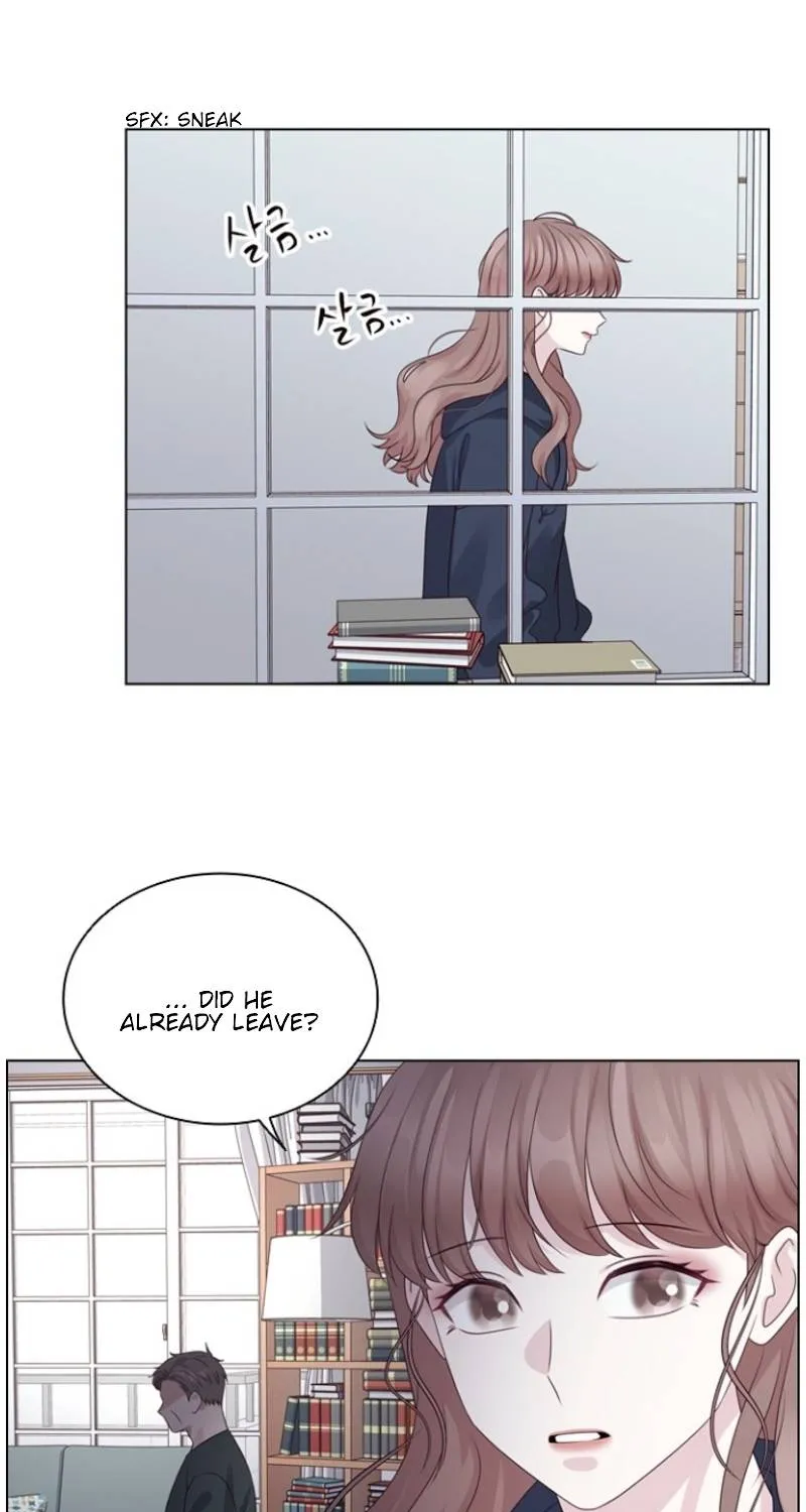 My Ex-Boyfriends Fell In Love With Me Chapter 61 page 99 - MangaKakalot