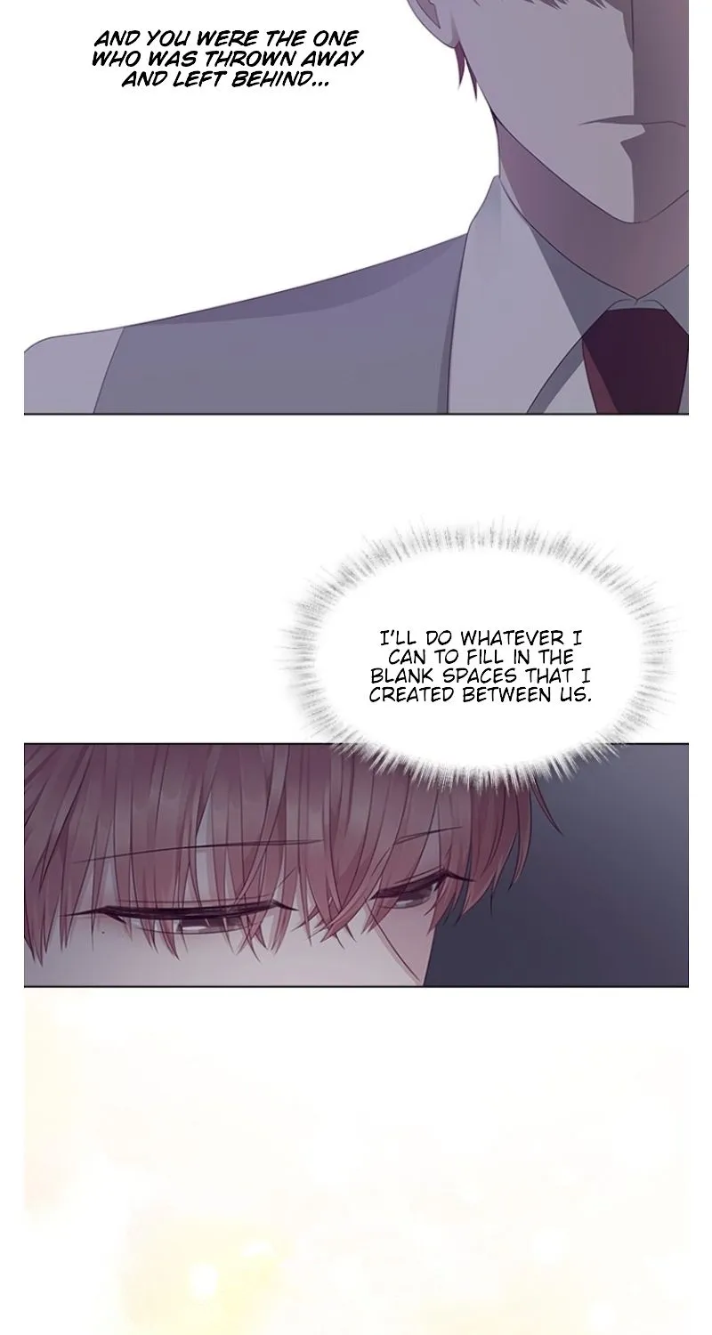 My Ex-Boyfriends Fell In Love With Me Chapter 7 page 20 - MangaKakalot