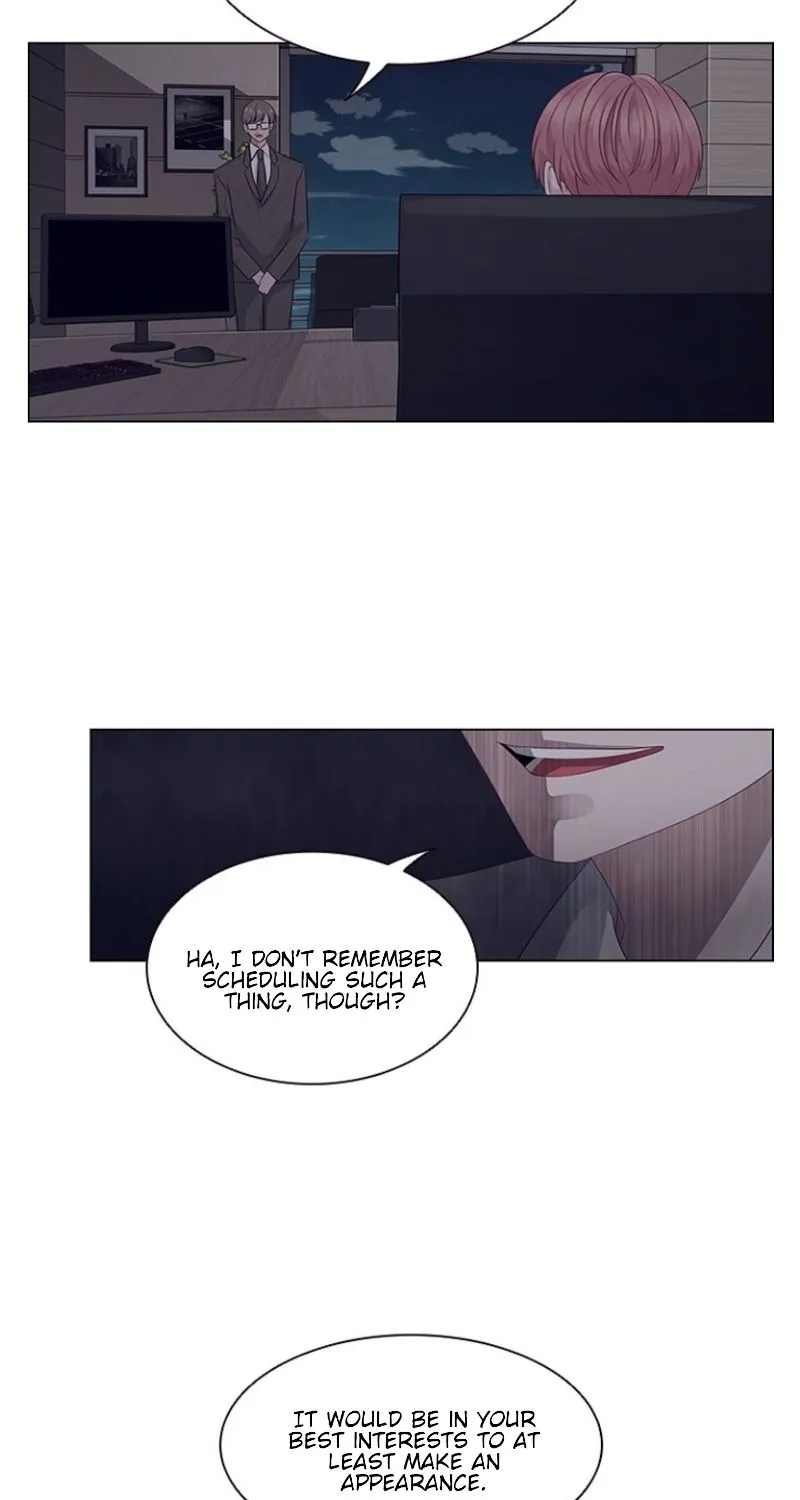 My Ex-Boyfriends Fell In Love With Me Chapter 7 page 27 - MangaKakalot