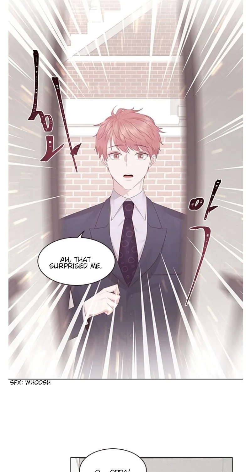 My Ex-Boyfriends Fell In Love With Me Chapter 7 page 47 - MangaKakalot