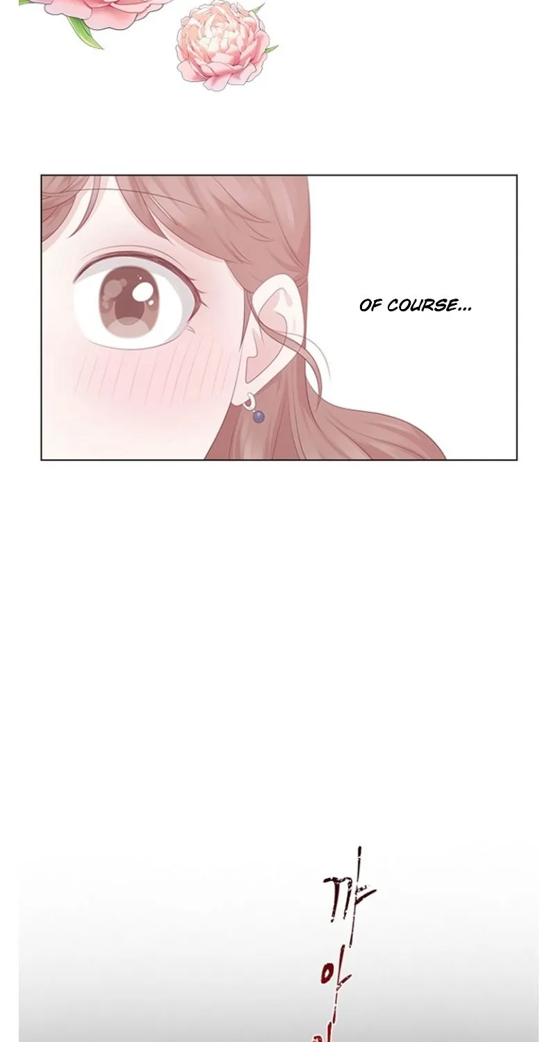 My Ex-Boyfriends Fell In Love With Me Chapter 8 page 15 - MangaKakalot