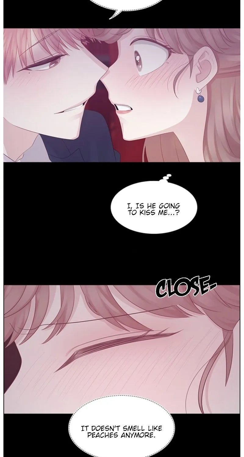 My Ex-Boyfriends Fell In Love With Me Chapter 8 page 26 - MangaKakalot