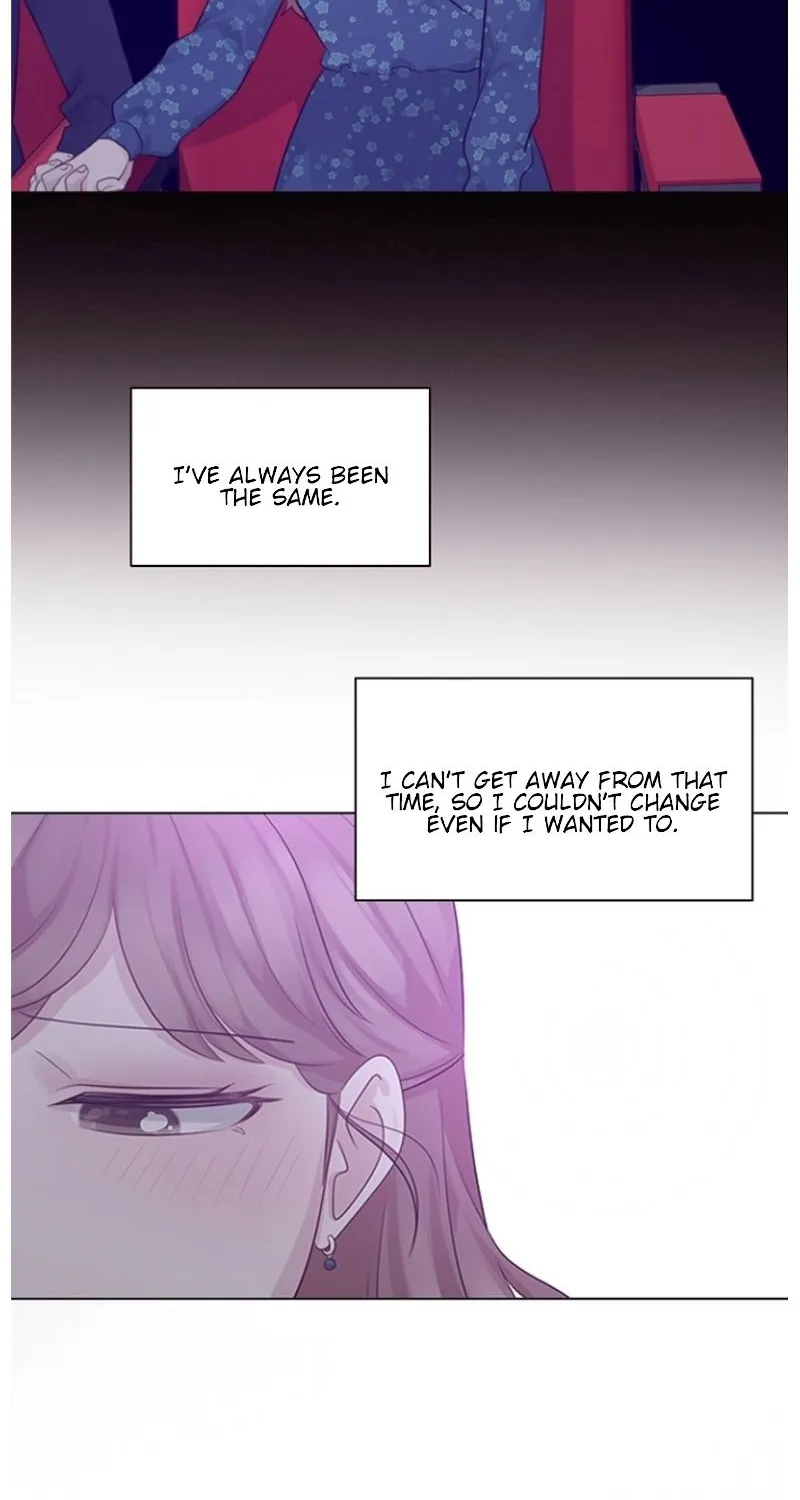 My Ex-Boyfriends Fell In Love With Me Chapter 8 page 31 - MangaKakalot