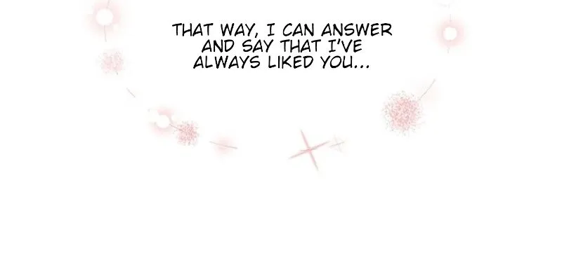 My Ex-Boyfriends Fell In Love With Me Chapter 8 page 33 - MangaKakalot