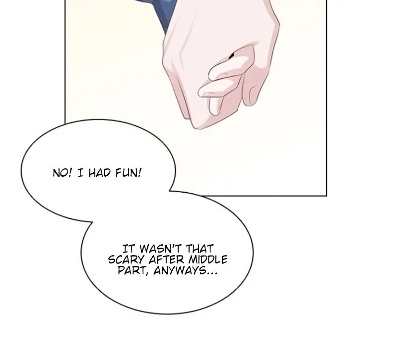 My Ex-Boyfriends Fell In Love With Me Chapter 8 page 44 - MangaKakalot